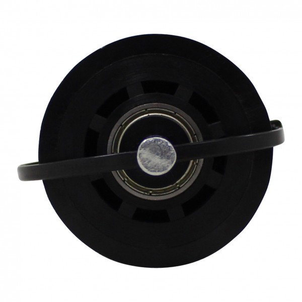 MR700 Ersatzteile Freistellen Retusche 45