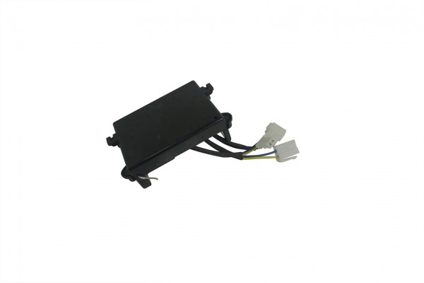 Actionbikes Elektroauto-VW-Golf-Steuergert 5052303031383037332D3031 01 OL 1620x1080