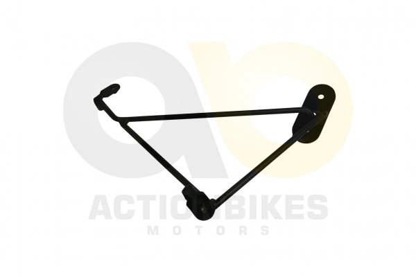 Actionbikes_Shineray_XY200ST_9_Kotflgelhalter_vorn56c1da89aa109