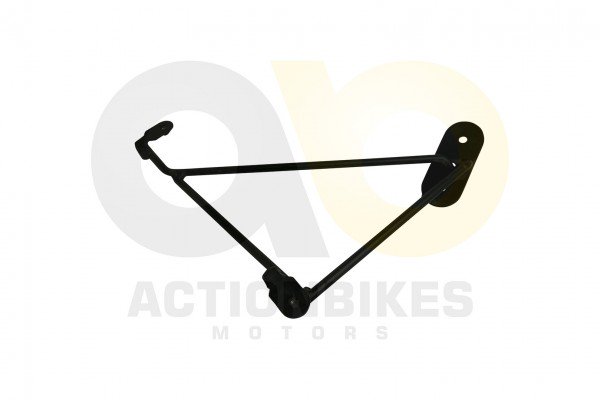 Actionbikes_Shineray_XY200ST_9_Kotflgelhalter_vorn56c1da89aa109