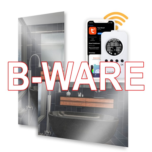 01-infrarotheizung-300-watt-heidenfeld-hs100-b-ware