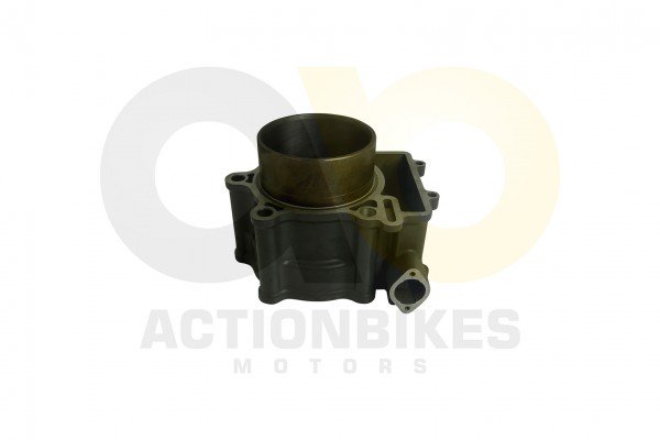 Actionbikes_Dinli_Jetpower_Motor_E15_700cc_Zylinde