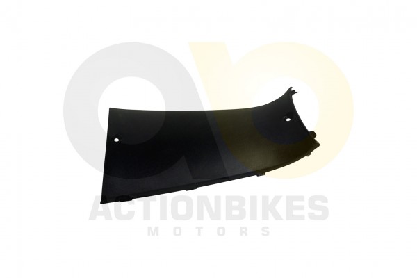 Actionbikes_Znen_ZN50QT_F22_Verkleidung_Furaum_mit