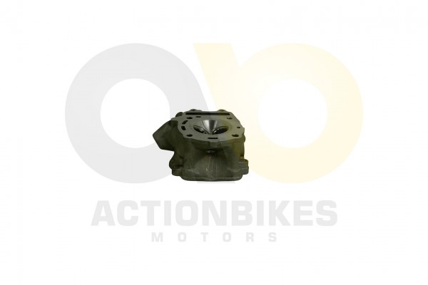 Actionbikes_Motor_250cc_CF172MM_Zylinderkopf_31323