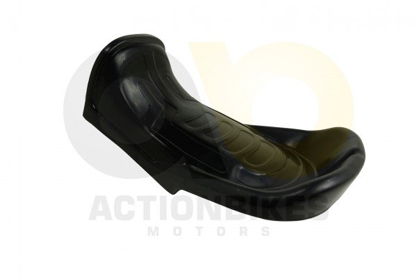 Actionbikes_Elektromotorrad_Trike_Mini_C051_Sitz_5