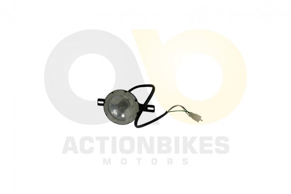 Actionbikes Startrike-300-JLA-925E-Tagfahrlicht--Scheinwerfer-unten-links 4A4C412D393235452D422D3032
