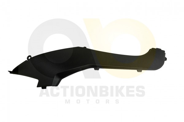 Actionbikes_Znen_ZN50QT_F22_Verkleidung_unten_rech