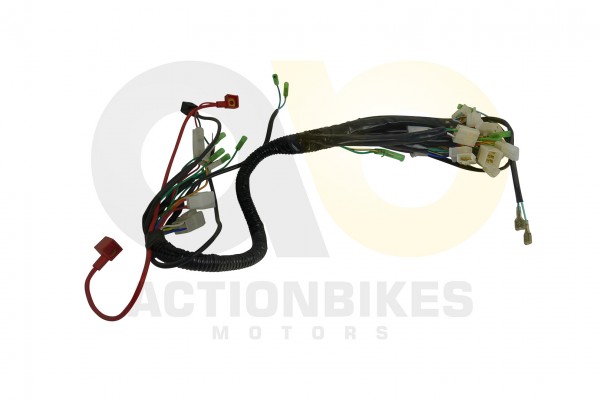 Actionbikes Kabelbaum-Jinling-50cc-JL-07A 4A4C2D3037412D35302D452D3034 01 WZ 1620x1080