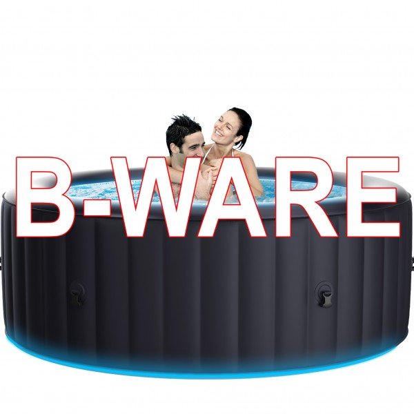 01-outdoor-whirlpool-6-personen-mspa-aurora-u-au062-uvc-plus-start-b-ware