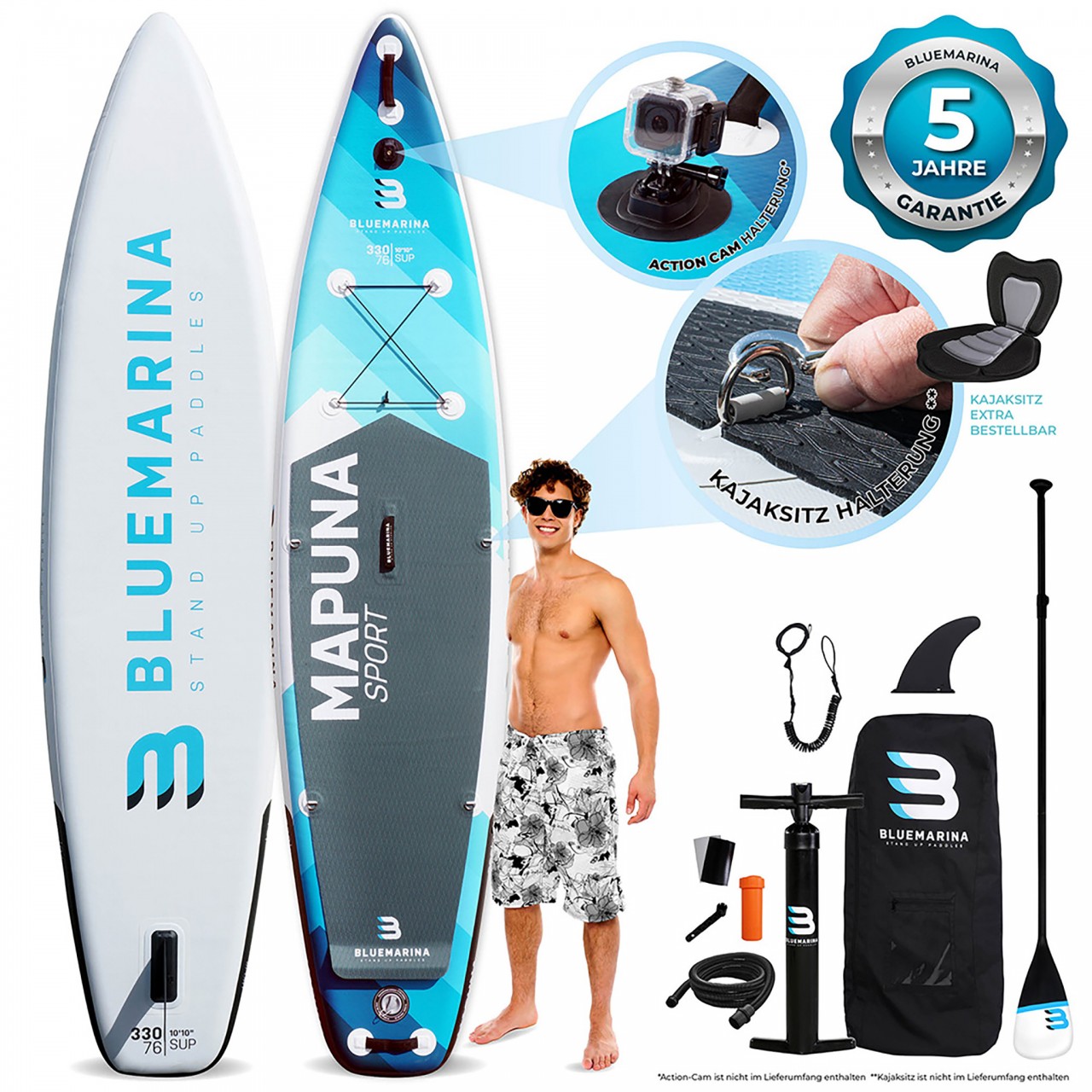 01-startbild-stand-up-paddel-330-cm-miweba-sports-mapuna-330-cm