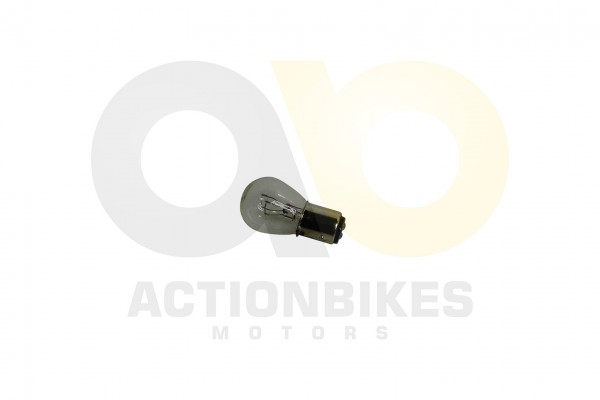 Actionbikes Glhlampe-Rcklicht-12V-215W 474C303030303039 01 WZ 1620x1080