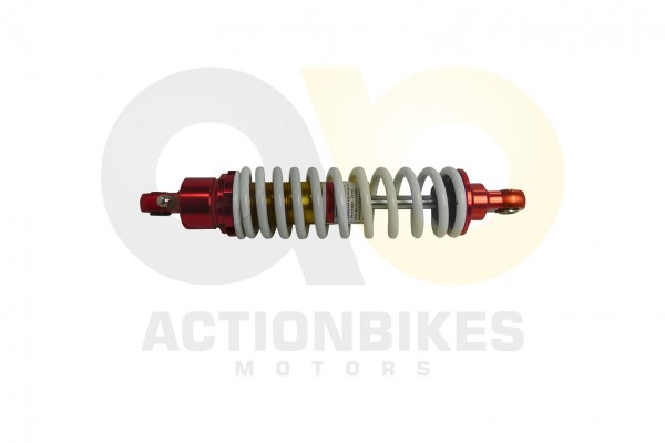 Actionbikes Speedstar-JLA-931E-Stodmpfer-vorne 4A4C412D393331452D3330302D442D3231 01 WZ 1620x1080
