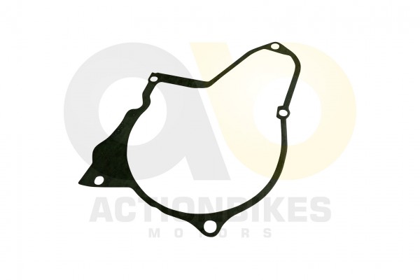 Actionbikes_Mini_Quad_110_cc_Maddex_50_cc_Dichtung