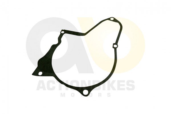 Actionbikes_Mini_Quad_110_cc_Maddex_50_cc_Dichtung