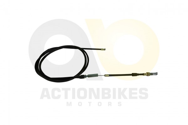 Actionbikes Jinling-Speedstar-JLA-931E-Bremszug 4A4C412D393331452D3330302D442D3133 01 WZ 1620x1080