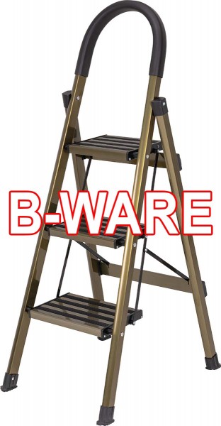 10-haushaltsleiter-3-stufen-champagner-craftfull-cf-134a-start