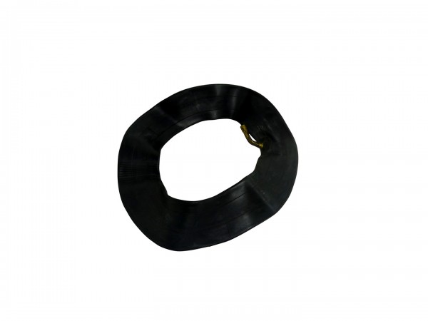 Actionbikes E-Balance-Board-ROBWAY--W3-Schlauch 35363433323537312D3035 01 OL 1620x1080