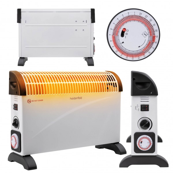 01-konvektorheizung-classic-heidenfel-hl200-startbild