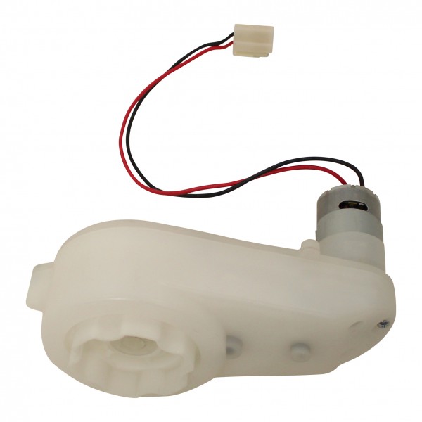 BugattiChiron Ersatzteile Freistellen Retusche 15