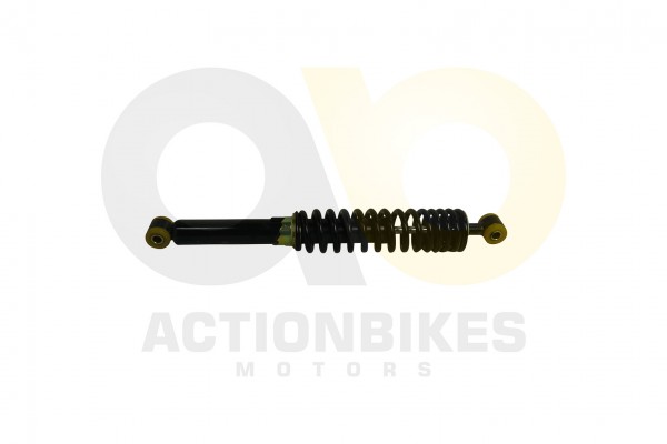 Actionbikes_UTV_Odes_150cc_Stodmpfer_hinten_4F2D31