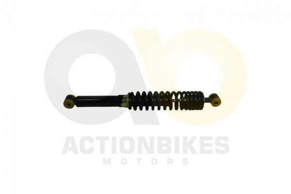 Actionbikes_UTV_Odes_150cc_Stodmpfer_hinten_4F2D31