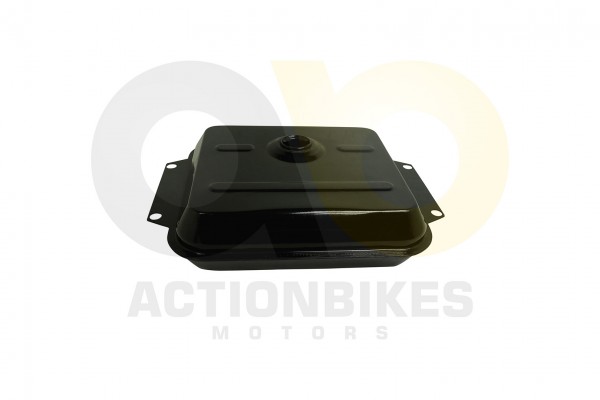 Actionbikes_Kinroad_XT110GK_Tank_schwarz_4B4330303