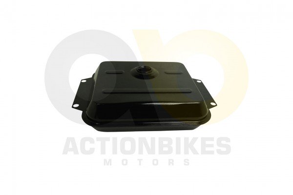 Actionbikes_Kinroad_XT110GK_Tank_schwarz_4B4330303