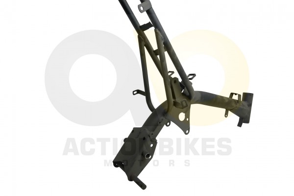 Actionbikes_Crossbike_JC125_cc_Rahmen_48422D313235