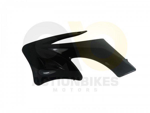Actionbikes_Huabao_Crossbike_JC125cc_Verkleidung_v