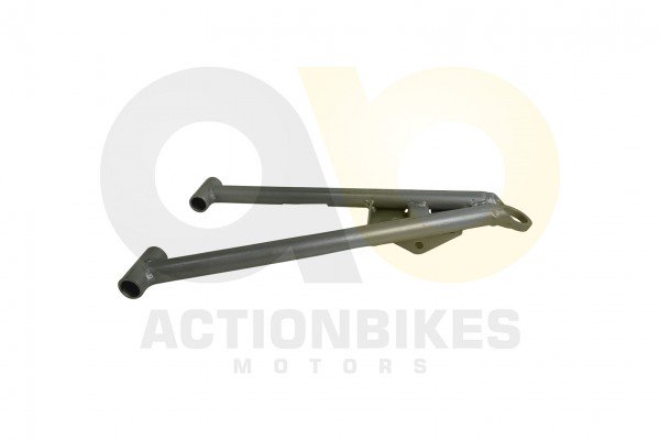 Actionbikes_XYPower_XY1100UTV_Querlenker_vorne_rec