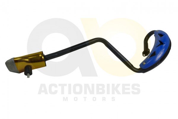 Actionbikes_Mini_Cross_Delta_Auspuff_NEUE_VERSION_56c1efd69c786