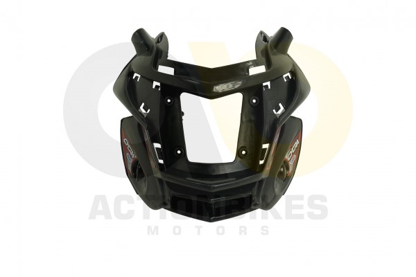 Actionbikes_Elektromotorrad_Trike_Mini_C051_Verkle