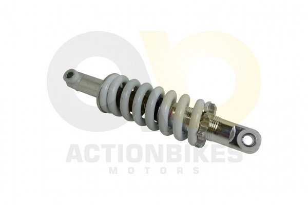 Actionbikes_Mini_Crossbike_Gazelle_49_cc_Stodmpfer