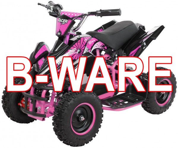 Actionbikes_Miniquad_Racer_1000_Schwarz_Pink_5052303032313839302D3032_DSC09813_OL_1620x1080_102946
