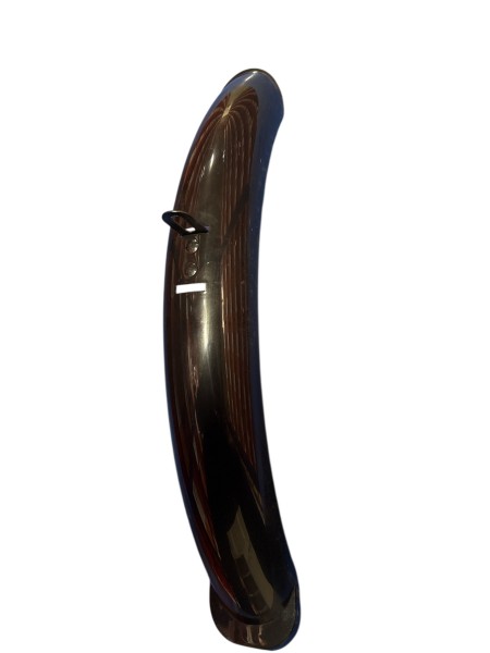 IIEB0606