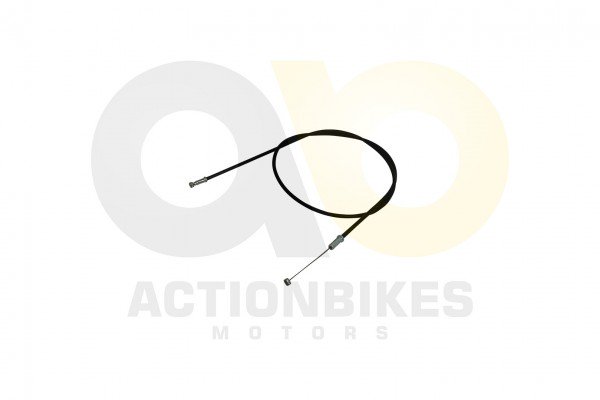 Actionbikes_Jinling_Farmer_250cc_Chokezug_4A4C412D