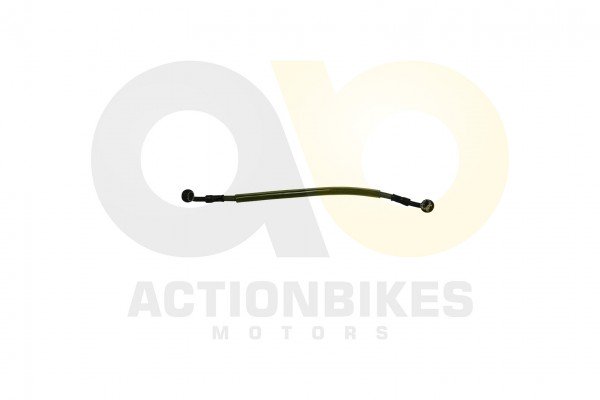 Actionbikes_UTV_Odes_150cc_Bremsleitung_Hauptbrems