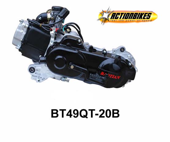 Motor_139QMA_A