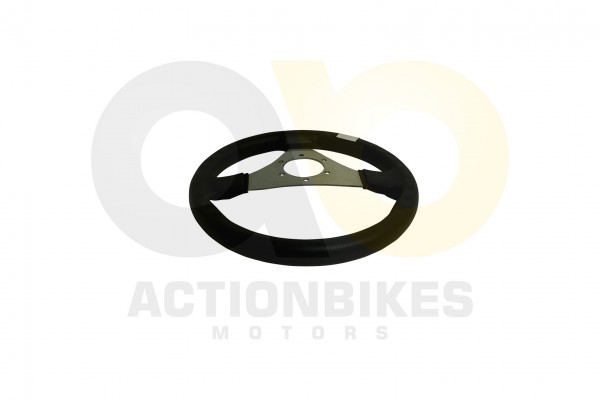 Actionbikes Kinroad-XT650GKXY250GK-Lenkrad-sw 4B42303033333130303030 01 WZ 1620x1080