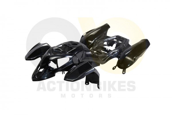 Actionbikes_Mini_Quad_110cc_125cc_Verkleidung_S_5_
