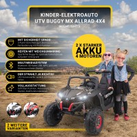 Vorschau: 02-kinder-elektroauto-schwarz-actionbikes-motors-utv-buggy-mx-highlights Vorschau: 02-kinder-elektroauto-schwarz-actionbikes-motors-utv-buggy-mx-highlights