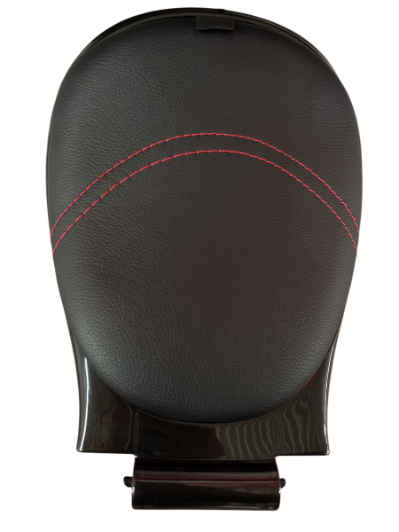 PR33222-01