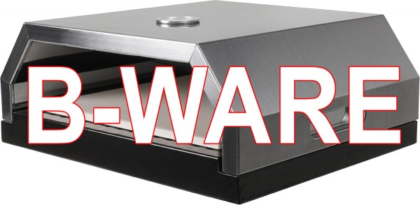 01-pizzaofen-grau-heidenfeld-pizzaaufsatz-thermometer-pizzastein-roma-vorne-links-bware