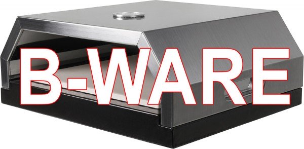 01-pizzaofen-grau-heidenfeld-pizzaaufsatz-thermometer-pizzastein-roma-vorne-links-bware