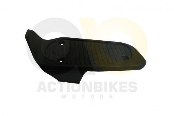 Actionbikes_Miniquad_Elektro49_cc_Racer_Futritt_re57aadc350d09b