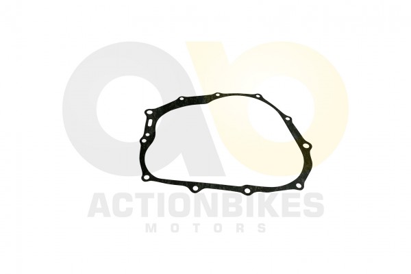Actionbikes_Shineray_XY250SRMXY250ST_3E_Dichtung_K