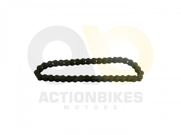 Actionbikes_Shengqi_Buggy_450500_Watt_Antriebskett