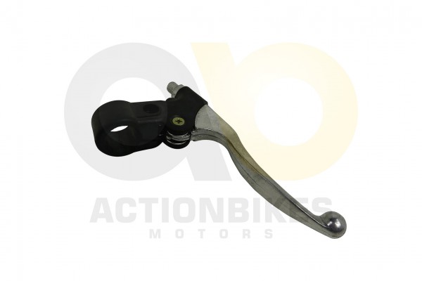 Actionbikes_MiniCross_001_Bremsgriff_rechts_chrom_