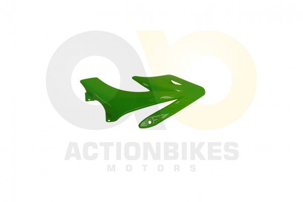 Actionbikes_Mini_Crossbike_Delta_49_cc_2_takt_Verk574bfaa2ae7b4