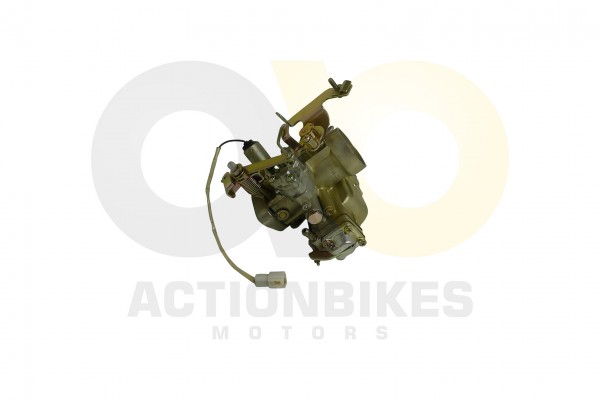 Actionbikes Motor-465Q-XT1100GK-Vergaser 343635512D3133303030 01 WZ 1620x1080